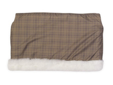 4��6 ����� �� ���� ��� �������. ���� 480�