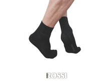 RR00702 ����� ������ 60,00