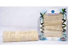 ���. "Activ Passionesa" Aura Bamboo �� 1��