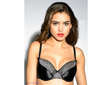 ����������� R2006-11 509,00