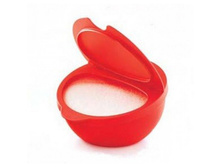 ������� ��� ������� ���� «������» 300 ���