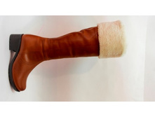 689-203-32380 ������ ���.���.���.JPG