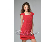 1104 ���. 1340���. �����! 1123���.