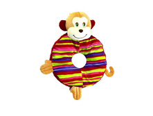 ������� ������ ������ ������� 1000 ��. ������ 980 �..jpg