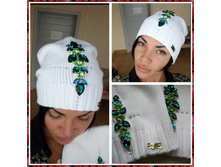 ������� ��� ������� � �������� ������� ���. 1750