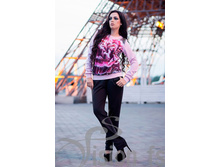 ������� ����� (�������) 1016 �.