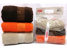 ��������� "Hobby" Wisteria MicroCotton