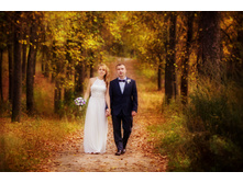 ������� ���������� � ���������-4.jpg