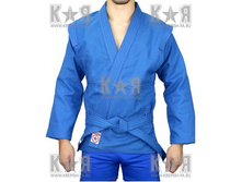 ������   �������� 580  �/�2  (� ���������� ������ �����) �����