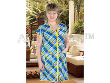 Mid pp 075c08065ae54a0abbf736d0cb19e834.jpg