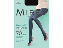 ���� 168,18�