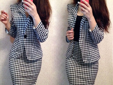 1715 ��� �, � ������ ��-� �� ���������, ����� 1210 ��� , ���� 740 ��� .jpg