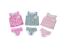 �-� �����, ����� ��� ������� ������ 1381, 5 ��. ������� 80,86,92 800 ���.jpg