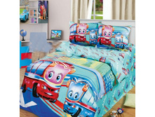 ��� ����� ���������� ��������, ���� 2054+%.jpeg