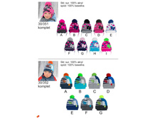 AJS koloryzacja zima 2015 16 katalog 1 A (1) page 31.jpg