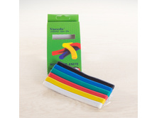 69d38dec-39ad-11e5-a23d-50e549c407cc 309219c5-3c14-11e5-a23d-50e549c407cc.jpeg