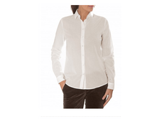 ������-�����-6181- 100% ������ --1595�.PNG