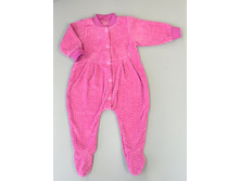 ���������� ��� �������ģ���� �� ������� (�� 01)