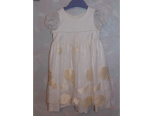 ������ 98 �-� 150 ���