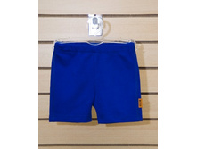 ������� ����� �������� (�� 05)