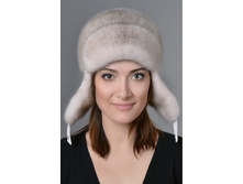 ������ 070-01-01 �������