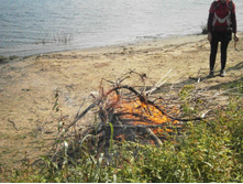 ������ �������� ��������