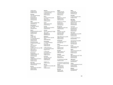 Katalog2015-2016pdf 59.jpg