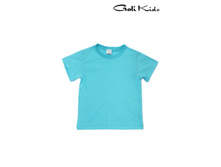 Gkids 007�������� (��������)-145 ���.jpg