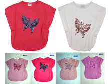 �������� ������� ���� (4621) ������128,134,140,152,164 ���� 350+%.jpg