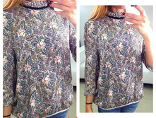 ������ ����-650 ���.