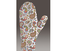 ������������ ������. ���� �����  �������: ����-0000-0180