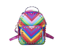 KT196 Flip ����������-2995 ���