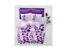 ���������� ���أ VICTORIA Eirene Bamboo.jpg