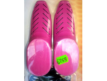 ������� ��� ����� Shoes dryer HX-668 169�.jpg