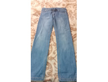 ������ �� 152� 250 ���