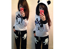 1560 ��� 42-44, 44-46 ��������- (3).jpg