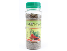 ����� (����) 65�� ����: 53 ���.