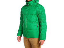 ������ ������� �������� 13302 GrassGreen 3.jpg