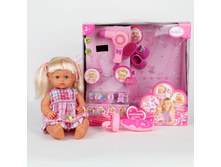 �������. ����� 40 ��. � ������� ����������� ��� �������� �������� ���.B865540-RU 1504,5.jpg