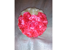 IMG 20150928 111152.jpg