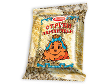 ������ ��������� ����� 160� �� ������� 12 ���