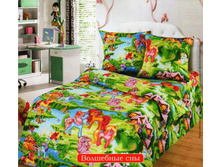 ��������� ���