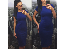 858 ��� �, � ������� (3).jpg