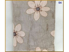 00000004118 1142168168146.JPEG