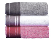 ��������� "Hobby" Infinity