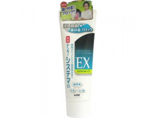 LION ������ ����� "Dentor Systema EX", ���� � �����, ������������, 130 �� ==169   ���