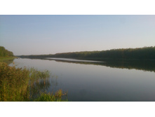 ��������� �����