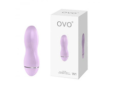 ��������� "OVO" �������