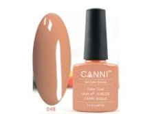 Gellak Shellac CANNI 48 min.jpg