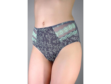 ����� R2050-24 179,00